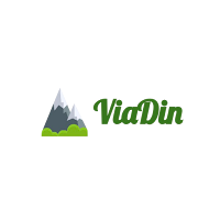 ViaDinApp