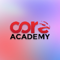 Core Academy
