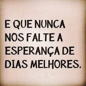 Frases de Esperança Screenshot 0