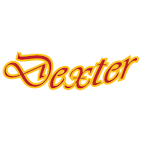 Pizzeria Dexter