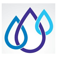 Water Supply Automation