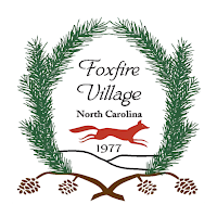 Foxfire Connect