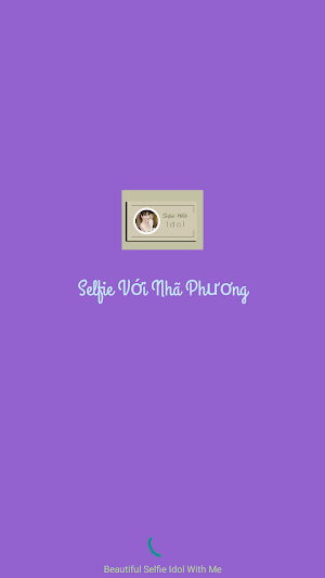 Chụp Ảnh Với Nhã Phương Screenshot 3