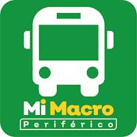 Mi Macro Periférico