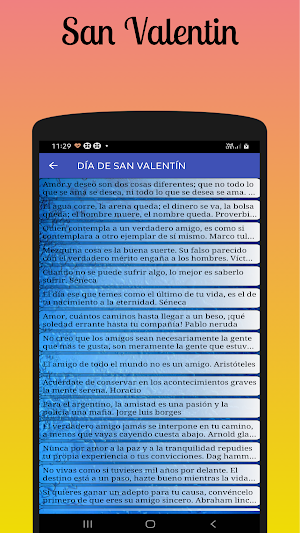 Te Amo Amor & bonitas imágenes Screenshot 3