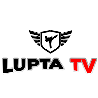 Lupta TV