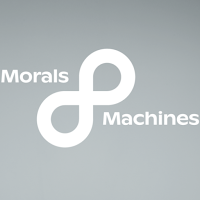 Morals&Machines 2022