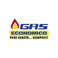Gas Económico