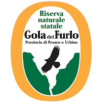 Riserva Gola del Furlo