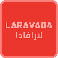 Laravada V9