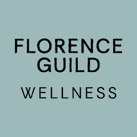 Florence Guild Wellness