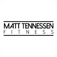 Matt Tennessen Fitness