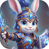 GuardingEnergy