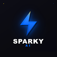 Sparky AI: IBEW Test Prep