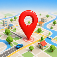 GPS Test Tool: GPS Emulator