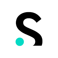Simple Expense: Smart Tracker