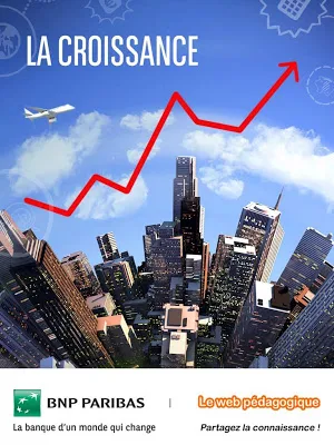 La Croissance Screenshot 0