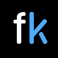 FK Crew Connect