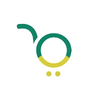 KartoKart Vyapaari Connect App