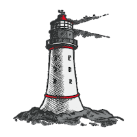 Lighthouse Fitness