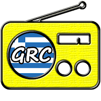 Radio Greece FM online