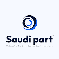 Saudi Part Seller