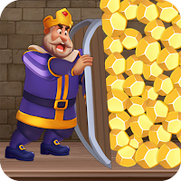 Royal Escape