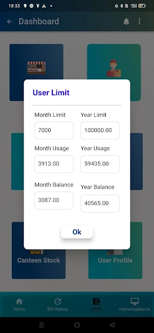 KPKB GC AVADI Screenshot 3