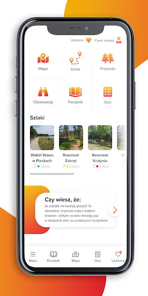 EkoApp Screenshot 0