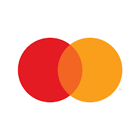 Mastercard Global Events