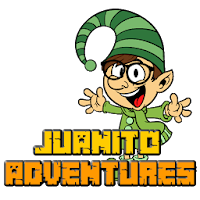 Juanito Adventures