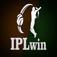 IPLwin