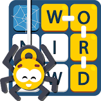 Word Search : Puzzle Game