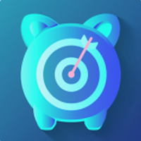 GoalVault