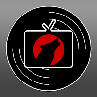 WolfBytesTV