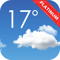 Weather Forecast Accurate Info