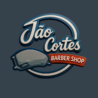 Jão Cortes Barbershop