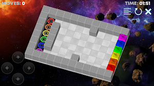 TiltBox Screenshot 3