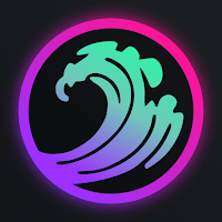 Kasanova Wallet