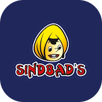 Sindbad's Passport