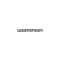 LogistikFrakt i Örebro