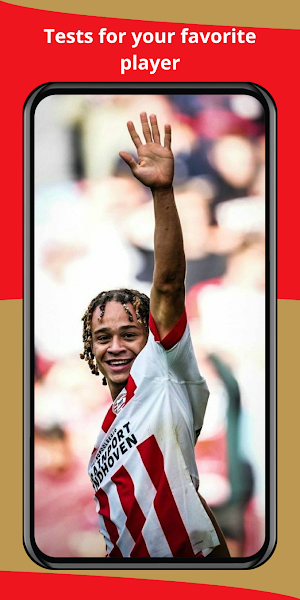 PSV Eindhoven Wallpaper 2024 Screenshot 3