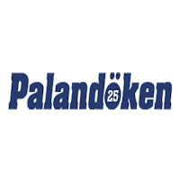 Palandöken Turizm