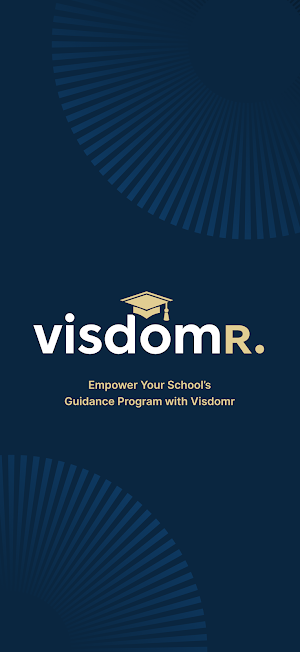 VisdomR Screenshot 0