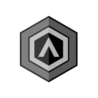 Atlas Fit