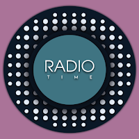 Radio Time