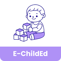 Early Childhood Education