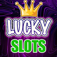 Lucky Lands Slots Casino