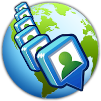 PersonTracker