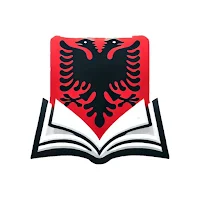 Learn Albanian